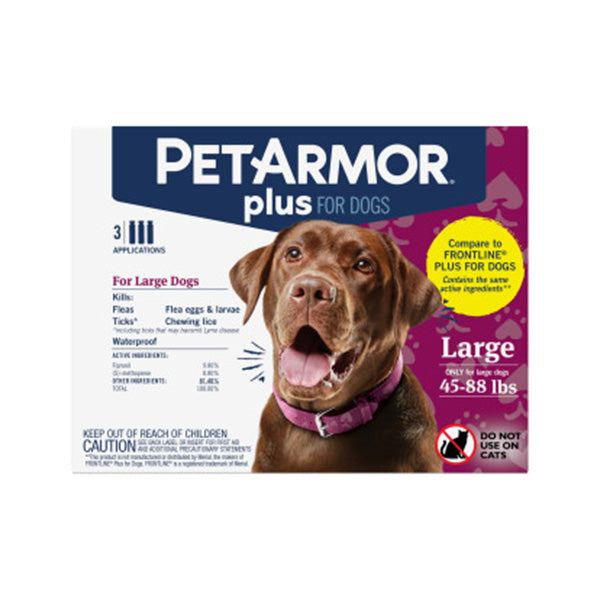 Germaine Urine Control Ez Dip (Ds)