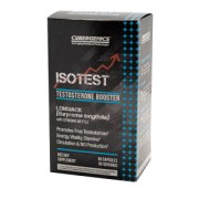 Forces of Nature Wart Control Extra Strength Rollerball, 4 Ml