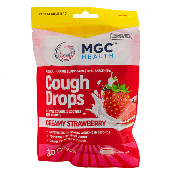 FROGFUEL REGULAR 24CT 24