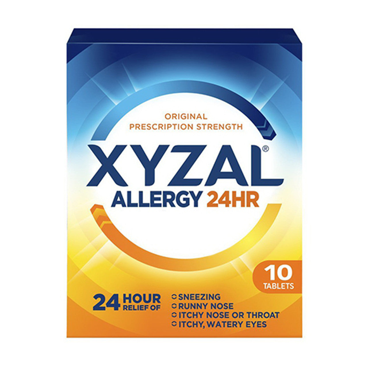 XyloSweet 1lb