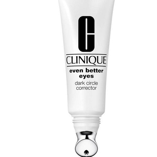 Clinique Even Better Dark Circle Corrector