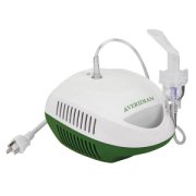 EAR CURETTE LIGHTED MICROLOOP
