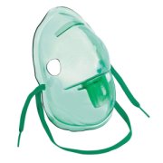 EAR CURETTE INFANTSCOOP 2MM