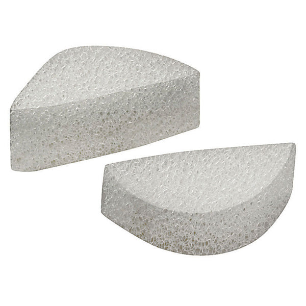 AIR FILTER FITS ONLY 560039 10