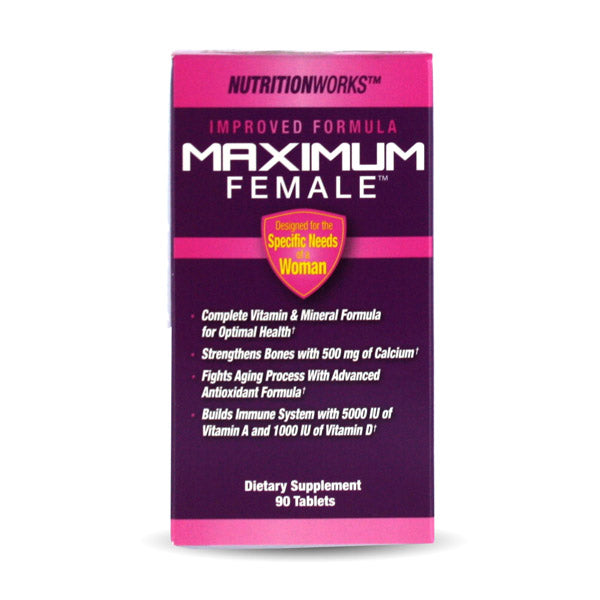 H2 Pharma Miconazole Vag Supp 100Mg