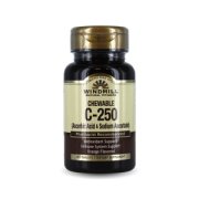 ELDERBERRY 1150MG