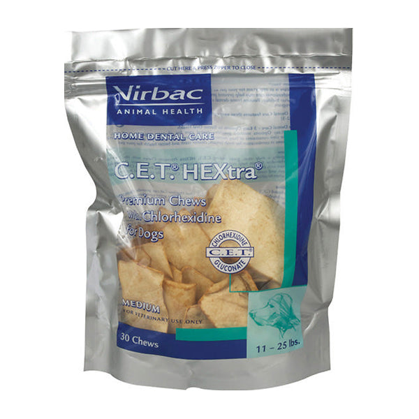 MELATONIN 5MG FAST DISSOLVE
