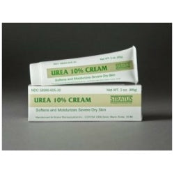 Urea 10% Lotion 8 oz