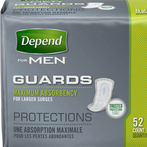 Durex Air Ultra Thin Condoms 10 ct.