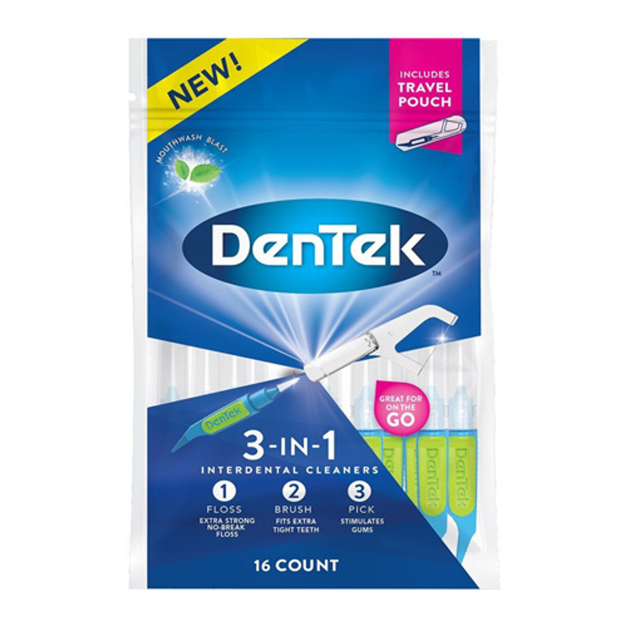 Blink Tears Preservative Free Lubricating Single Use Eye Drops, 25 Ea