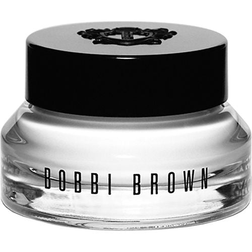 Bobbi Brown Hydrating Eye Cream
