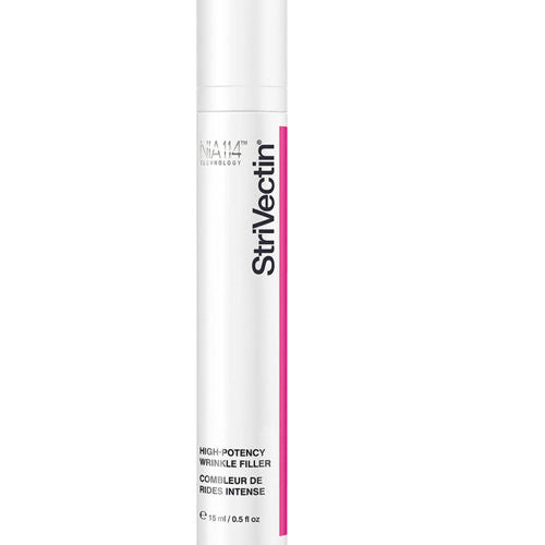 StriVectin High Potency Wrinkle Filler