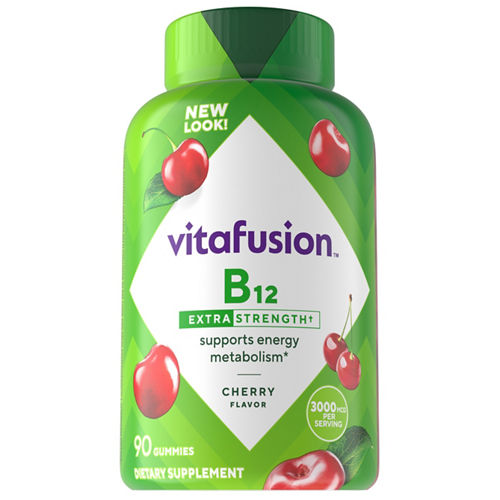 vitafusion men s gummy multivitamins 150 pk