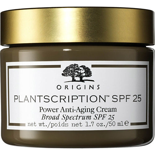 Origins Plantscription SPF 25 Power Anti-Aging Cream 1.7 oz.