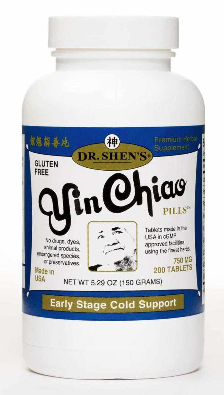 Balanceuticals Nephroease Kidney Health Capsules - 60 Ea