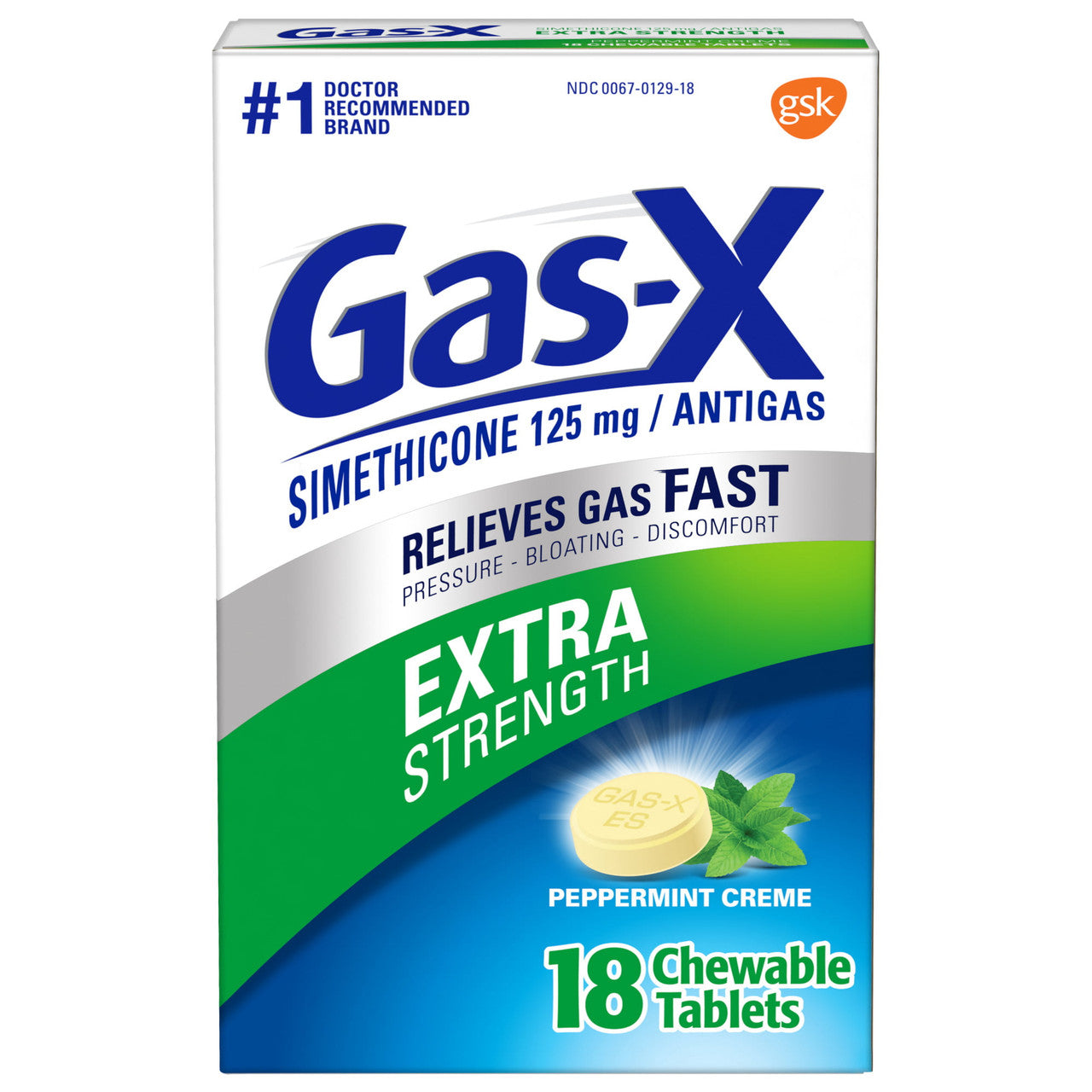 Always Pantiliner Extra Long Dri-Liners Plus With Odor Lock - 30 Ea/Pack, 12 Pack