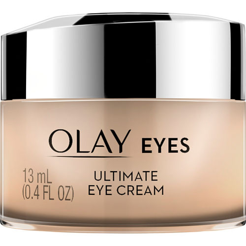 Olay Ultimate Eye Cream