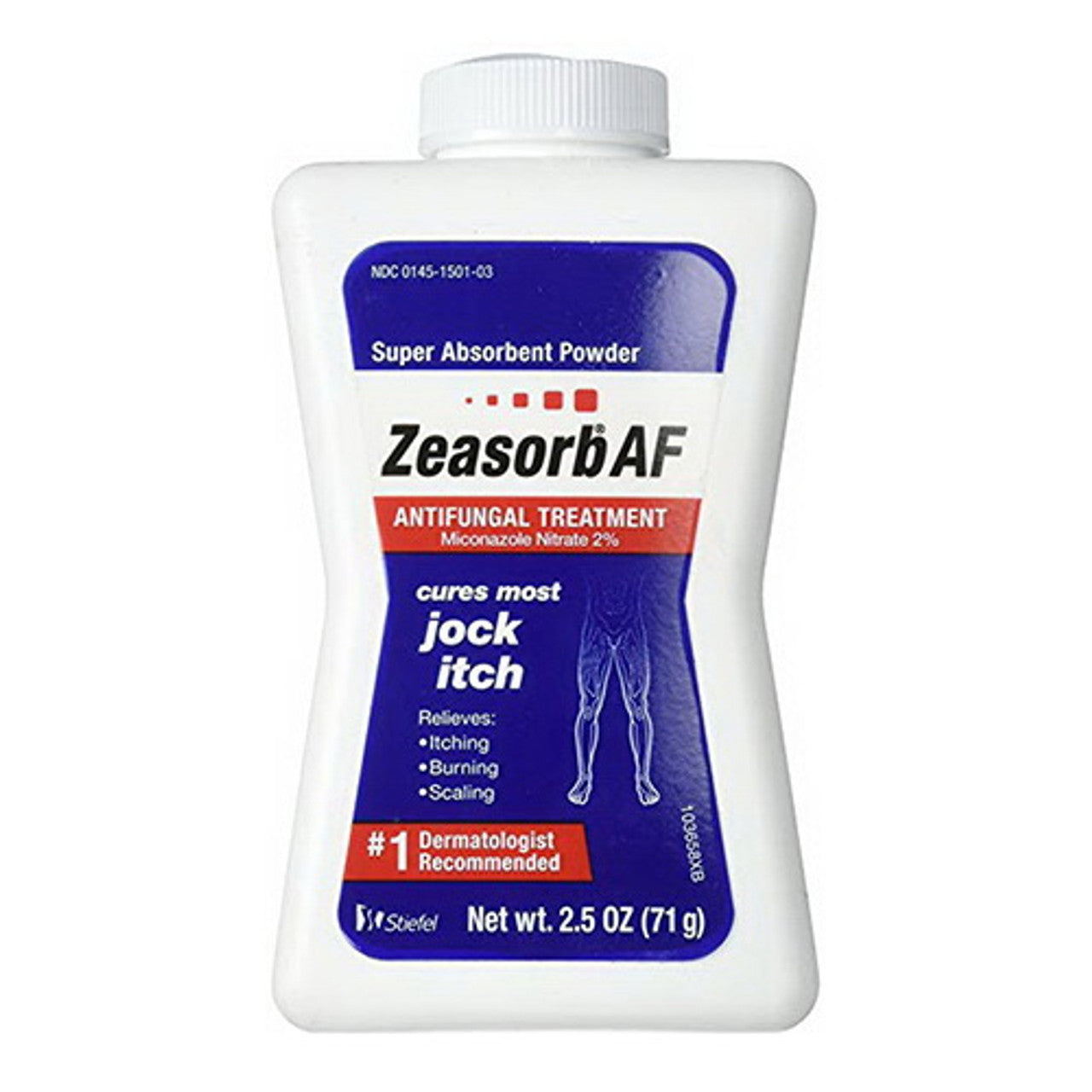 Zarbees Naturals Cough + Mucus Daytime Syrup 4 Fl Oz
