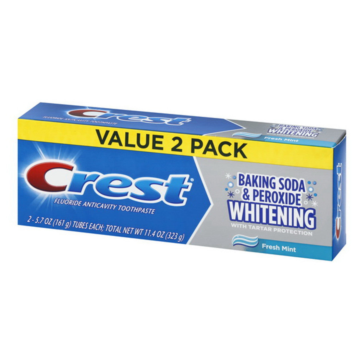 CALPROTECT OINTMENT