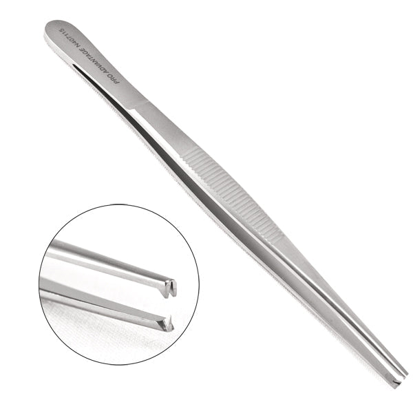 FORCEPS 5.5" TISSUE 1