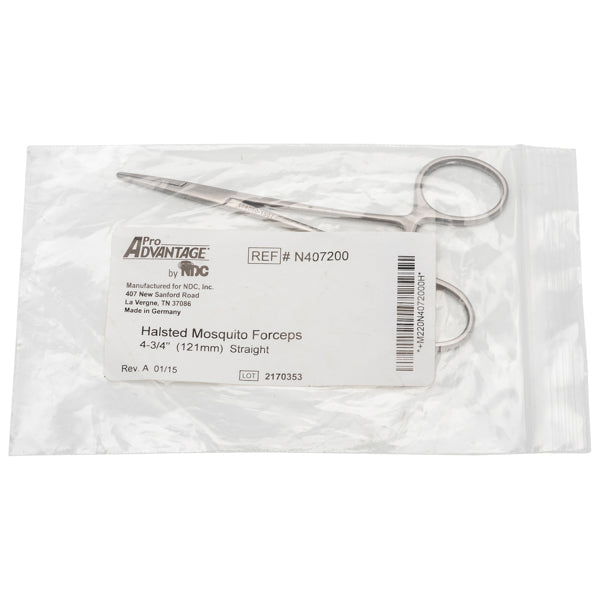 Five Star Supplies Vials Reversible Childrs20Dram