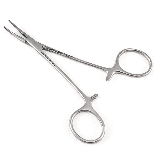 FORCEPS 5" HALSTED MOSQUITO S 1