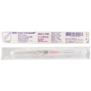 Five Star Supplies Bottles Oval 2 Oz Child Rs(Ds)