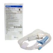FISH OIL 1000MG OMEGA-3