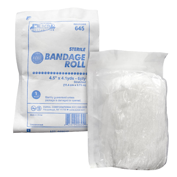 Flonase Sensimist Childrens 24 Hour Allergy Relief Gentle Mist Nasal Sprays, Scent Free, 60 Ea