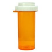 Dulcolax Stimulant Laxative Comfort Coated Tablets Over Night Relief, 50 Ea