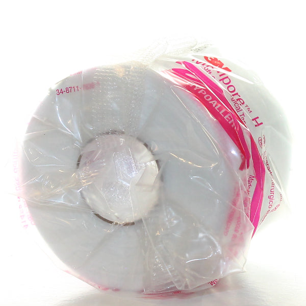 TAPE SOFT CLOTH 2"X10 1