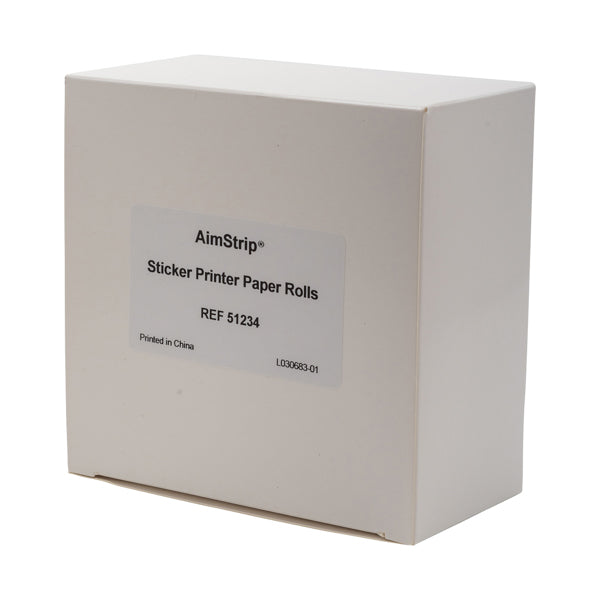 Emerita Personal Moisturizer with Aloe and Vitamins amin E, 4 Oz