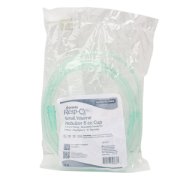 Earplanes Flight Ear Protection Earplugs, 1 Pair