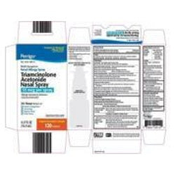 Triaminic Nighttime Cold And Cough Grape Syrup 4 Oz
