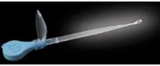 Bionix MicroLoop Lighted Ear Curettes Packs Round Handle Polypropylene Non-
Sterile 2220