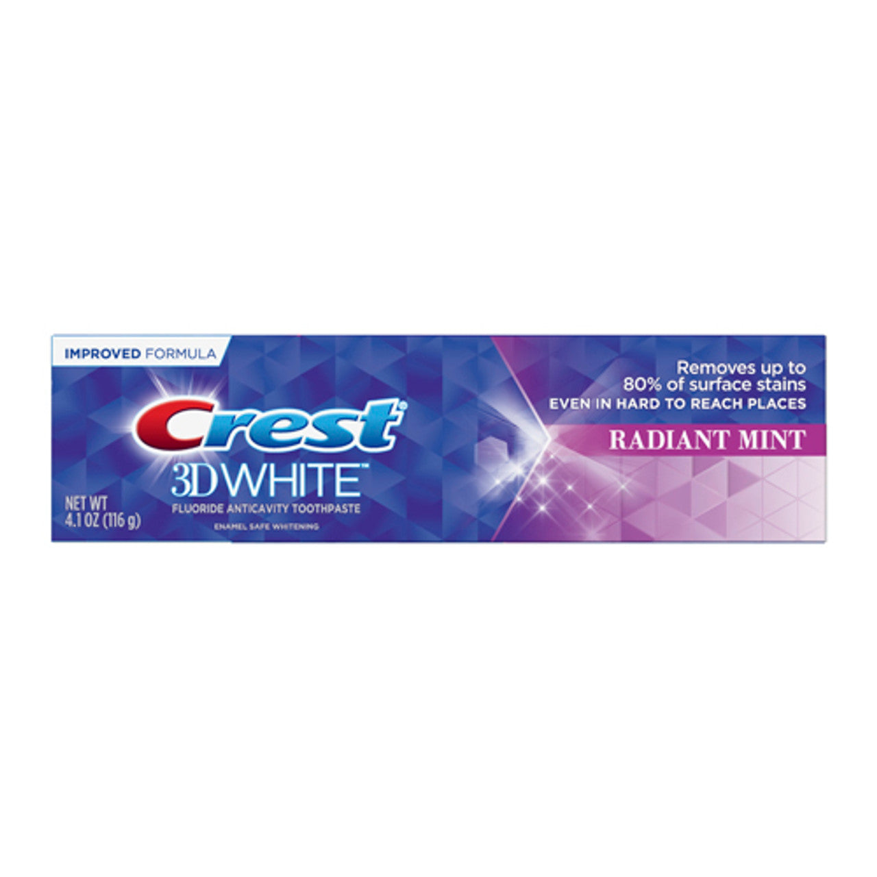 CAMBER CONSUMER OMEPRAZOLE 20MG