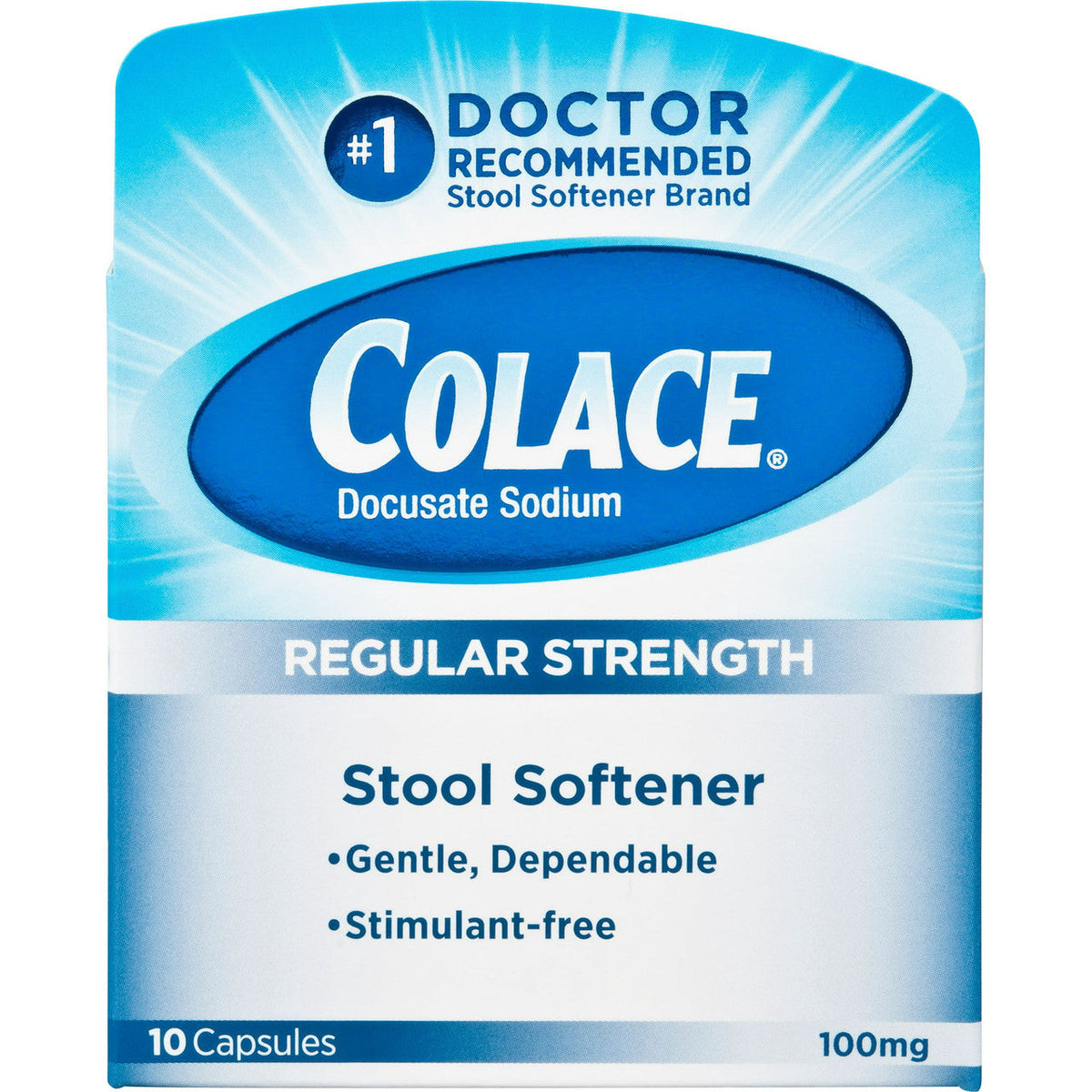 Clotrimazole 3-Day Vaginal Cream Antifungal for Yeast Infection, 0.74 Oz