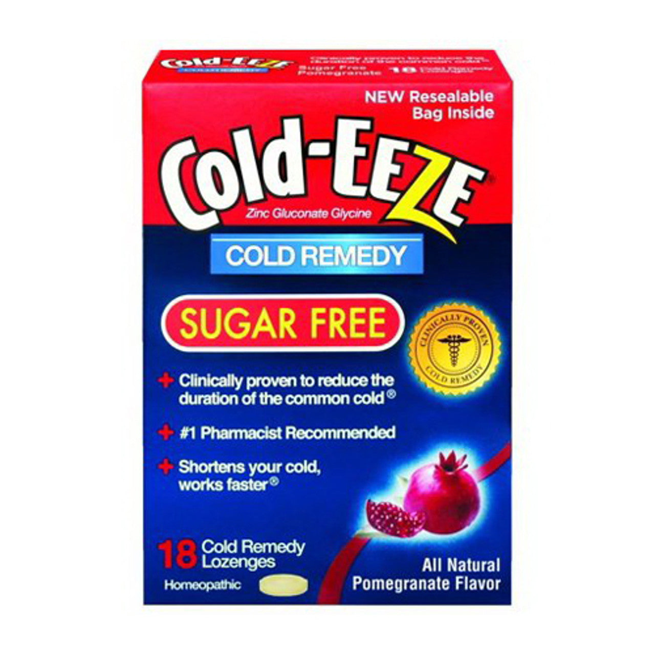 Close Up Cinnamon Red Gel AnticaVitamins y Fluoride Toothpaste, 6 Oz