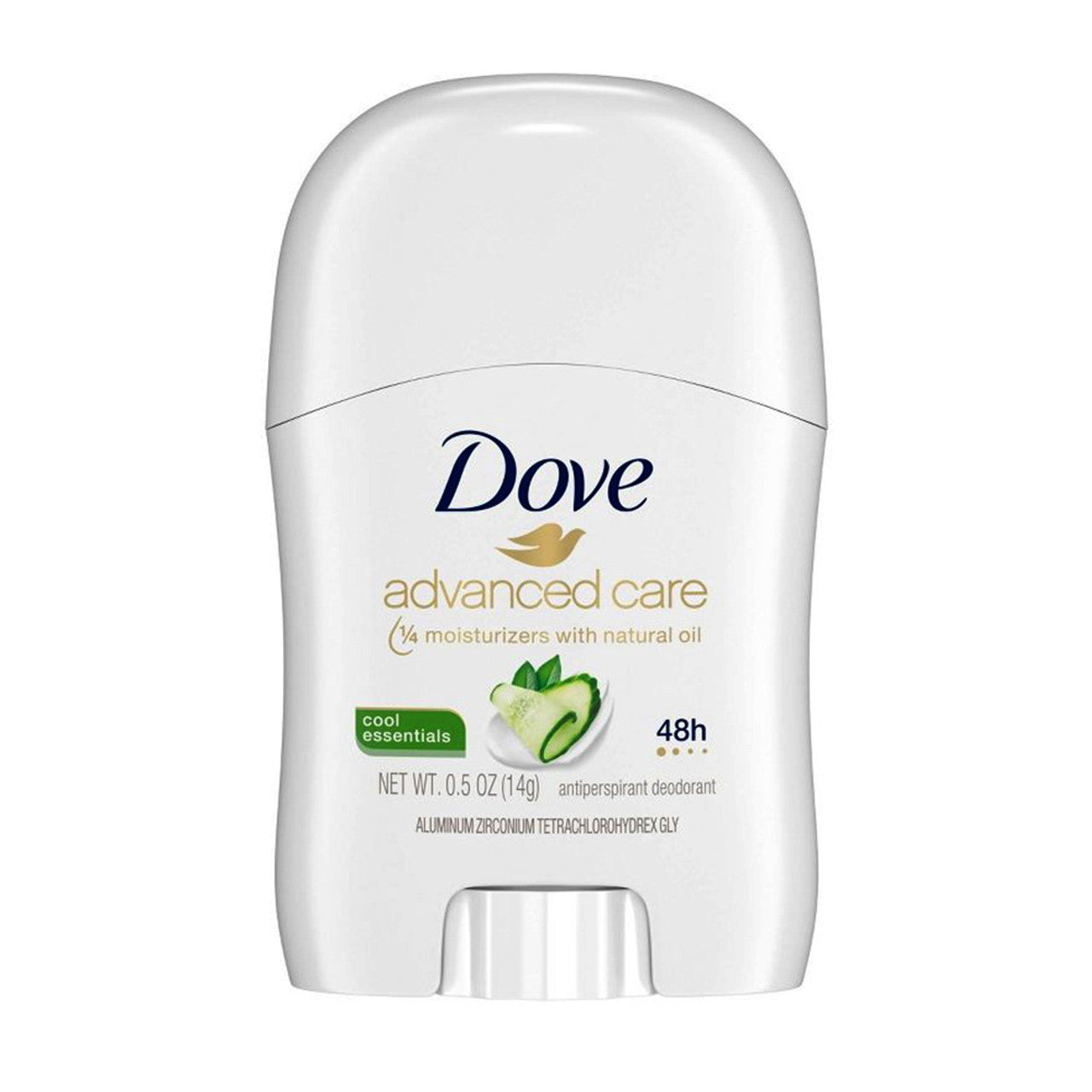 Bd Vacutainer 25Gx .75 Butterfly