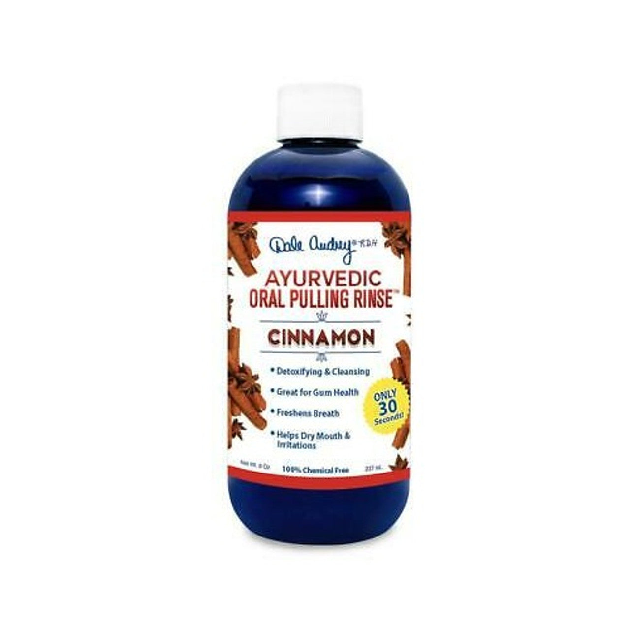 Boroleum Analgesic Ointment Relieves Sore Nose, 0.60 oz