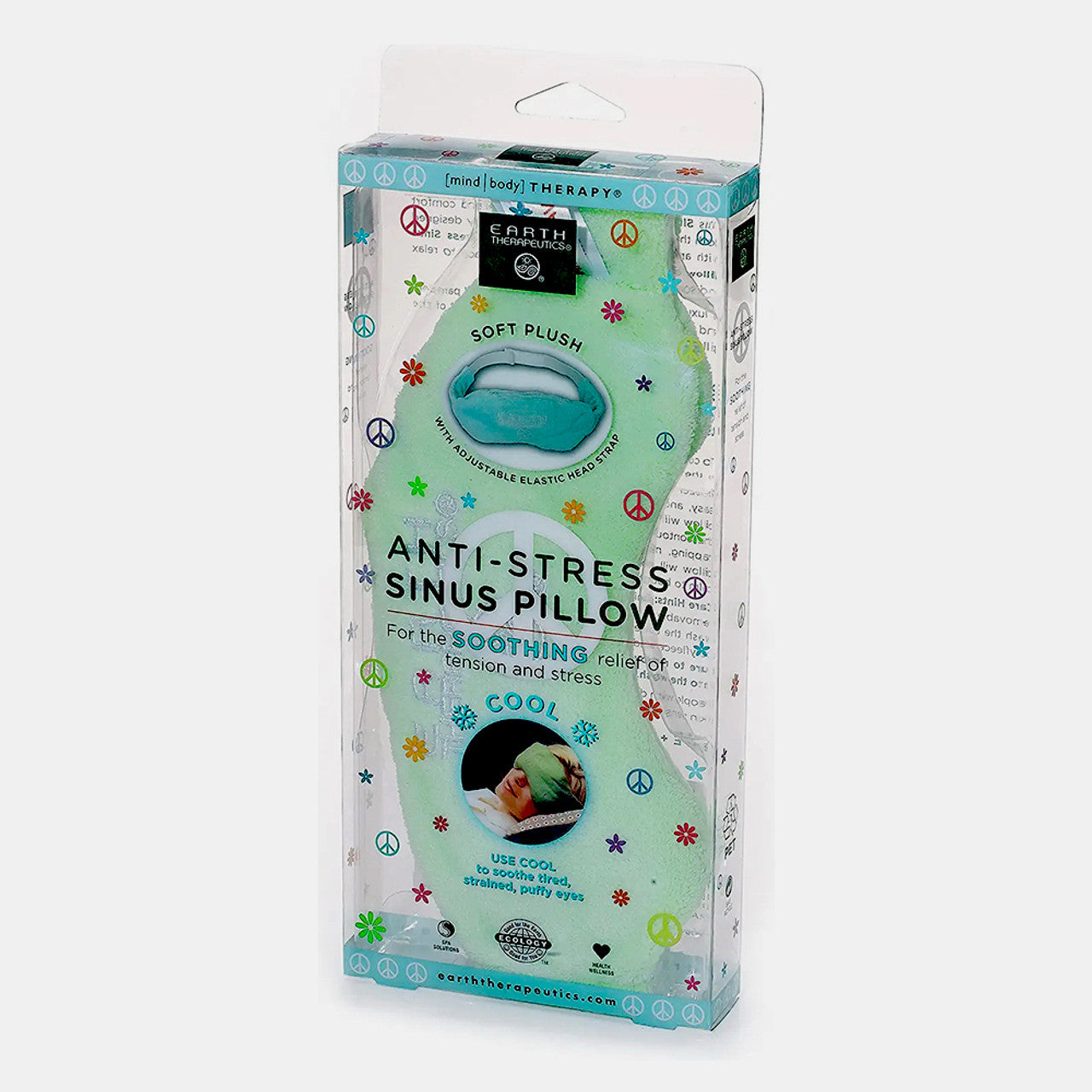 Aurohealth Famotidine 20Mg