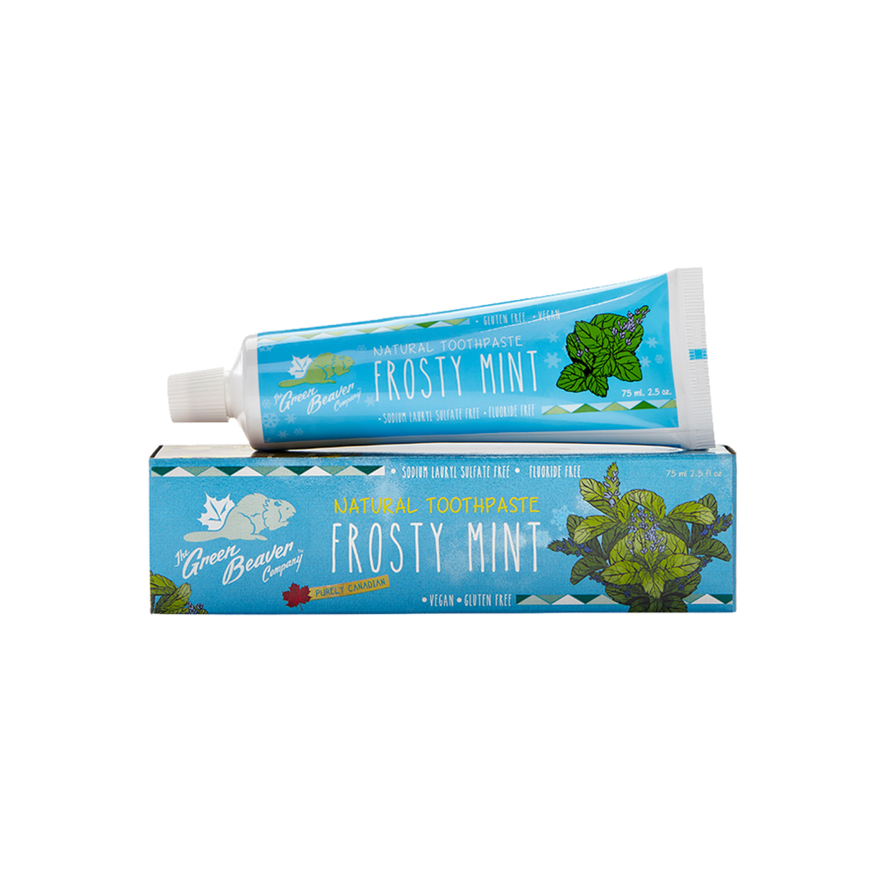 Align Digestive Care Probiotic Supplement Capsules, 14 Ea