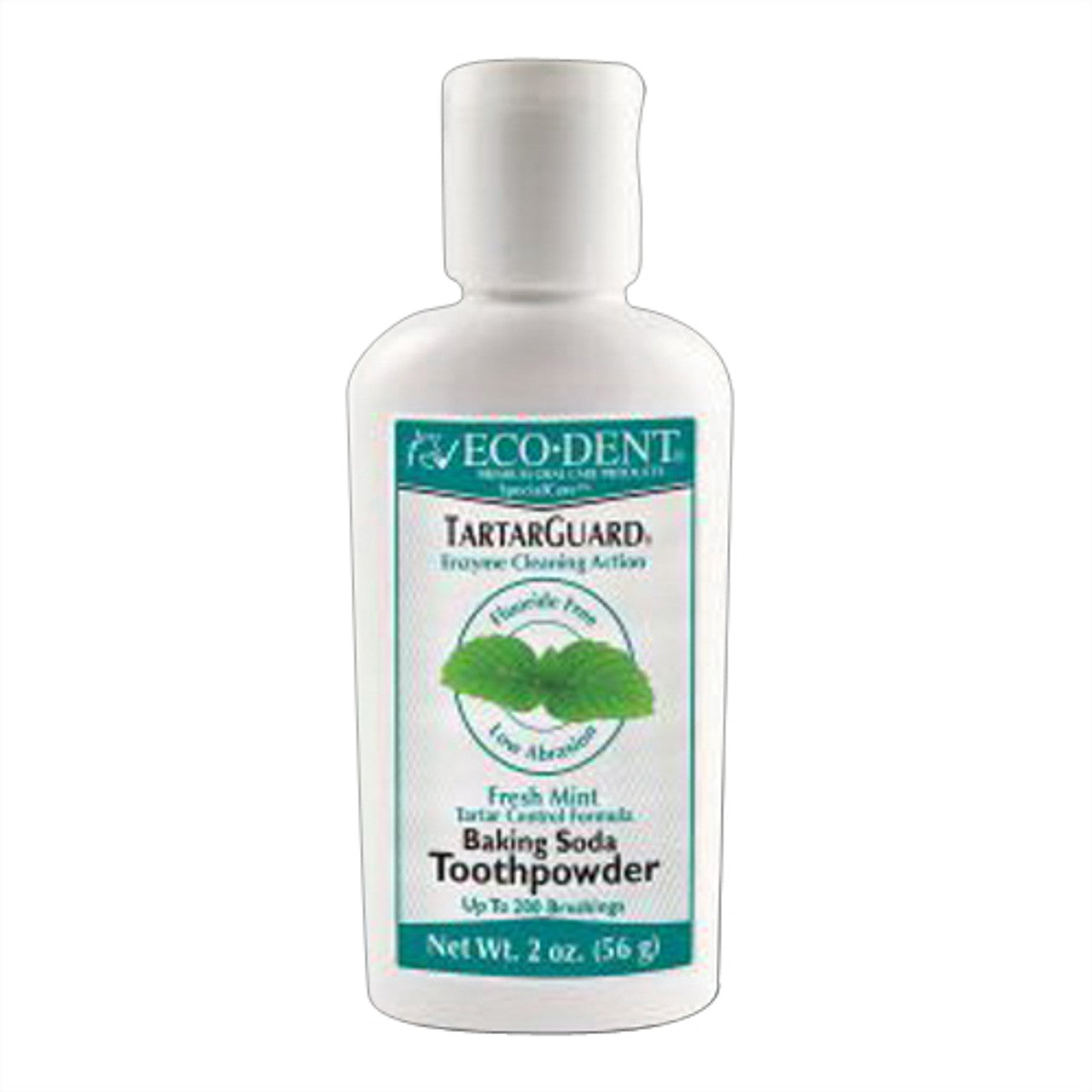 Attitude Super Leaves Deodorant Lemon Leaves, 3 Oz