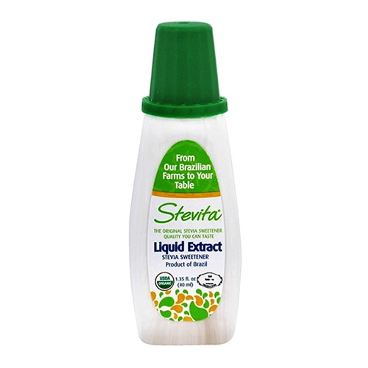 Stim U Dent Plaque Removers Value Pack, Mint Flavor, 200 Ea