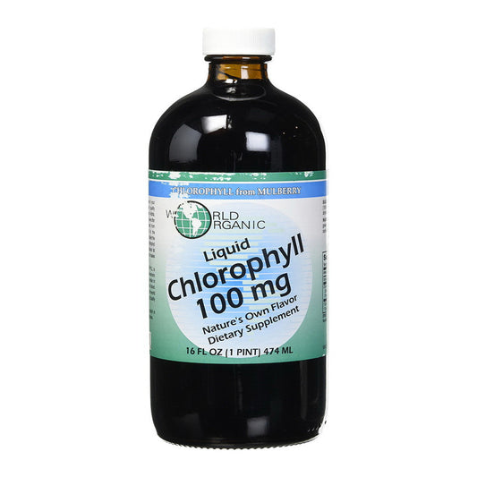 World Organic Liquid Vitamins amin D Supplement Dropper, 400 Iu, 2 Oz