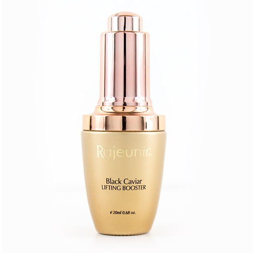 rajeunir black caviar lifting booster