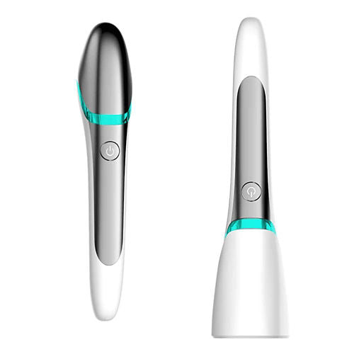 VYSN NewYou Professional EMS Micro-Current Face & Neck Lifting Anti-Aging Device