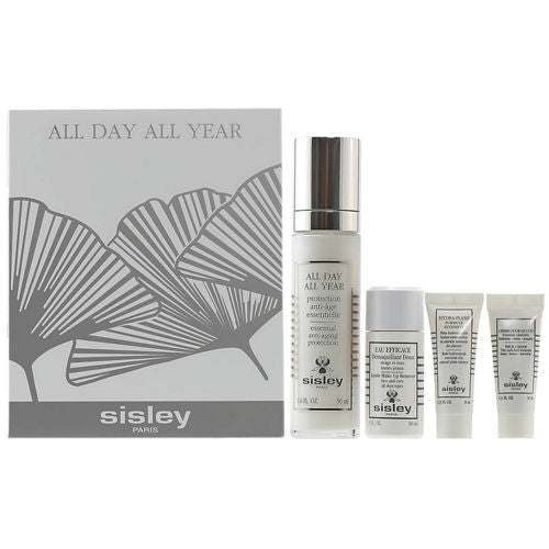 sisley all day all year discovery set