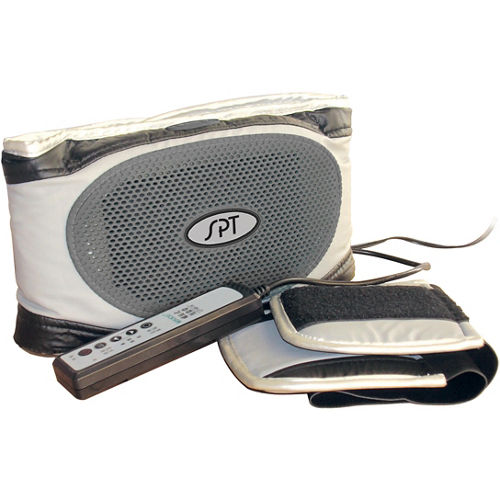 SPT Infrared Blood Circulation Massager