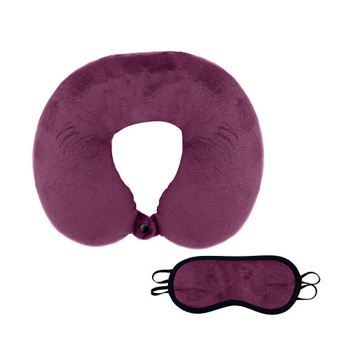 Pursonic Neck and Shoulder Stretcher and Relaxer